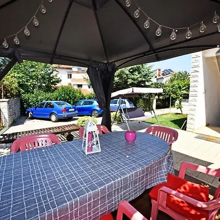 Appartamento Laguna