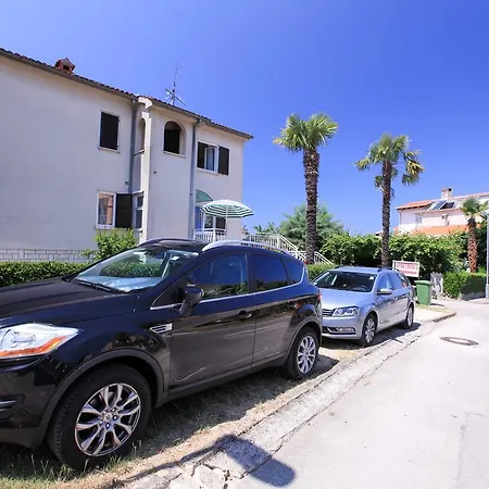 Laguna * Poreč